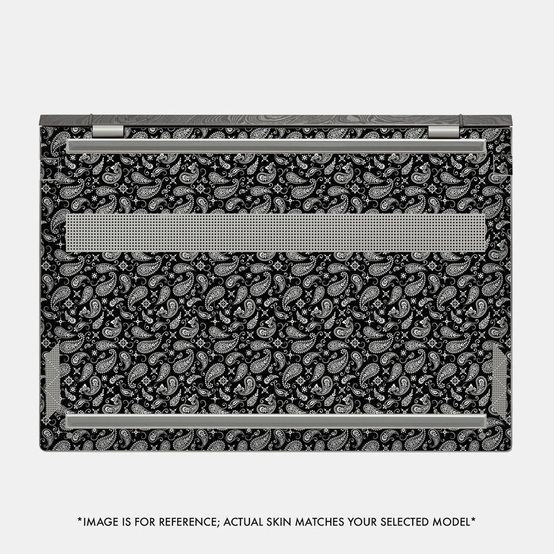 Product image 107
