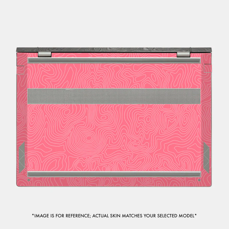 Product image 125