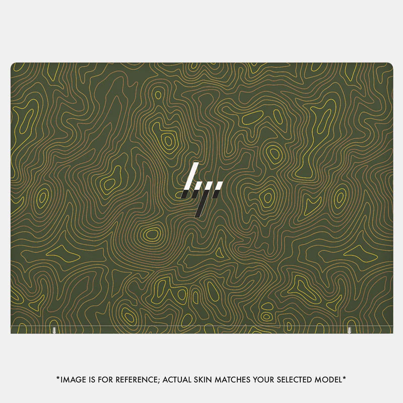 Product image 61