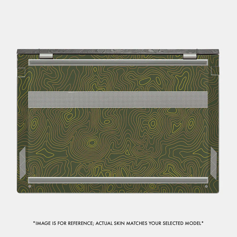 Product image 97