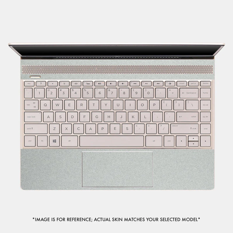 Product image 120