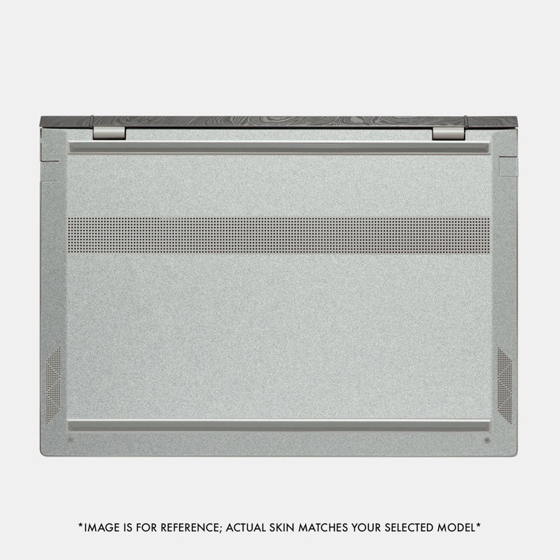 Product image 121