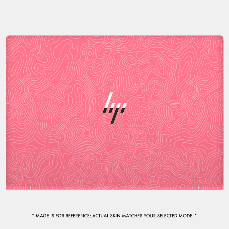 Product image 124