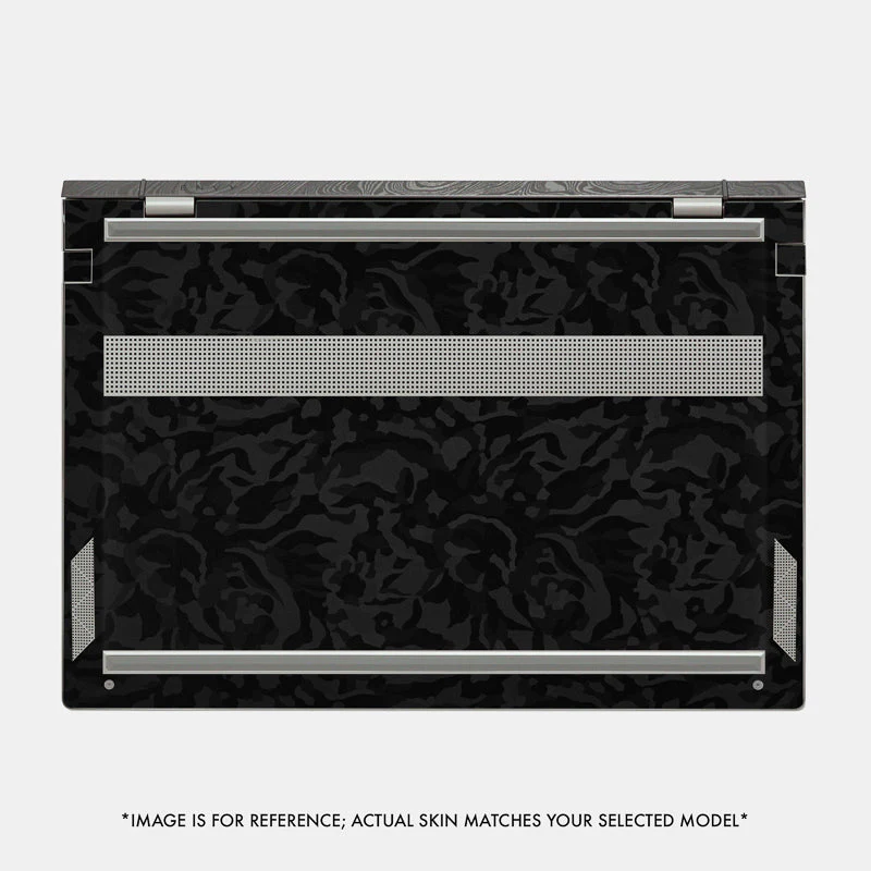 Product image 100