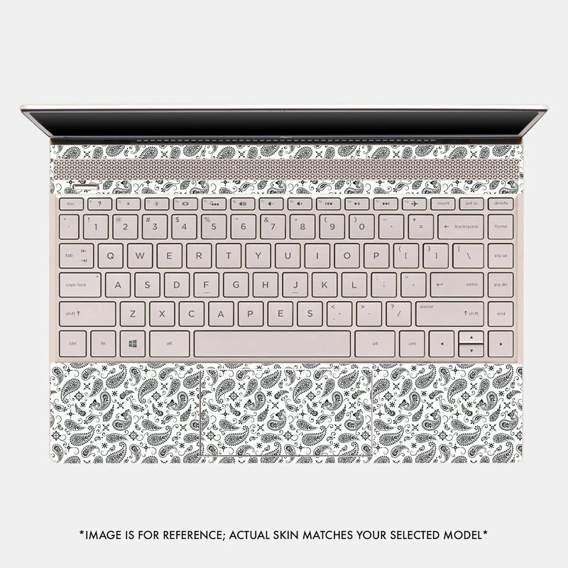 Product image 87
