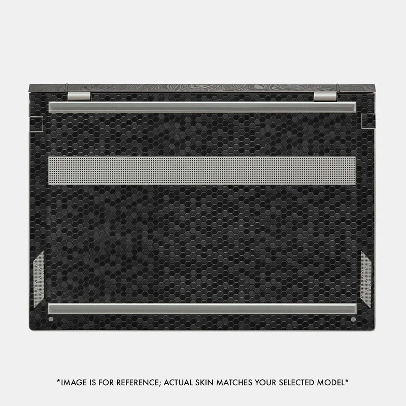 Product image 101