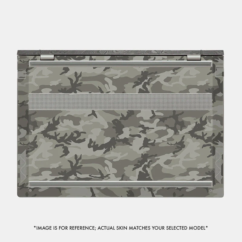 Product image 110