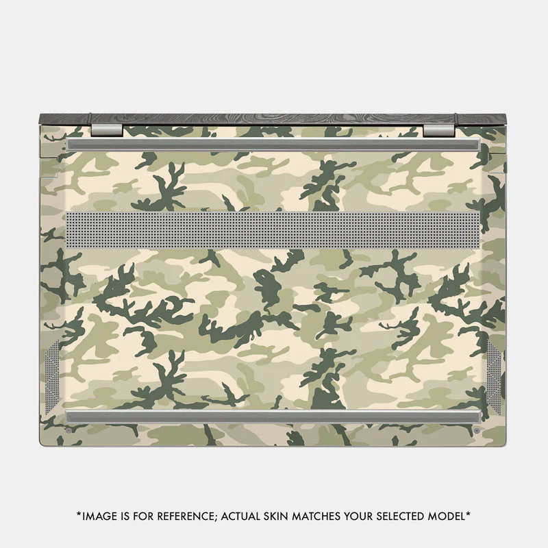 Product image 111