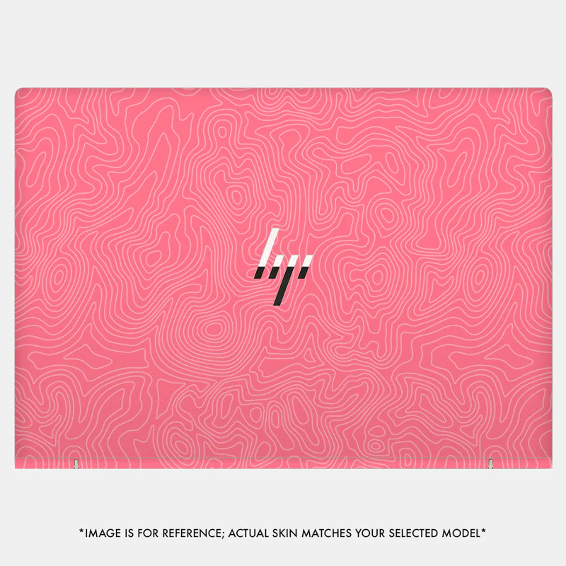 Product image 122