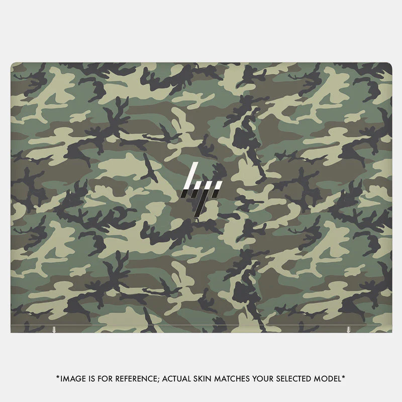 Product image 68