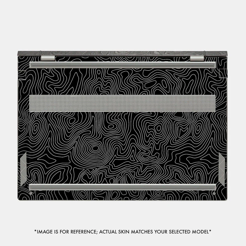 Product image 95