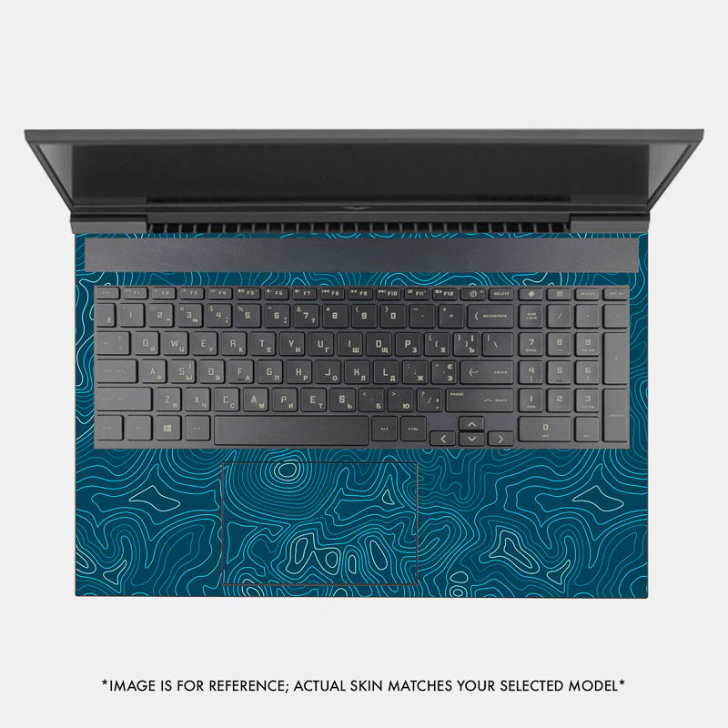 Product image 41