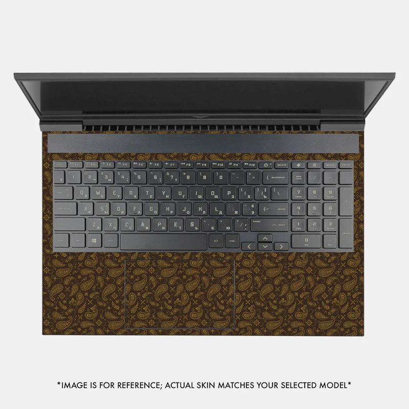 Product image 55