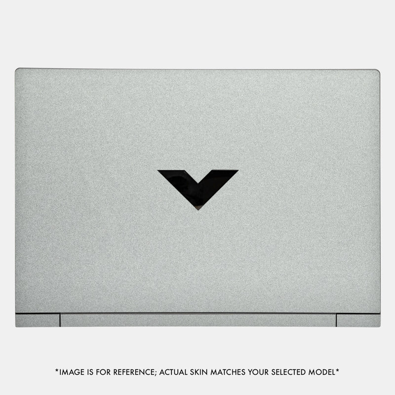 Product image 116