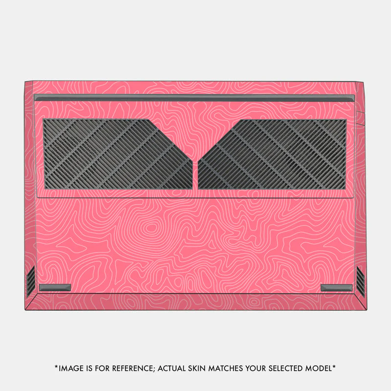 Product image 125