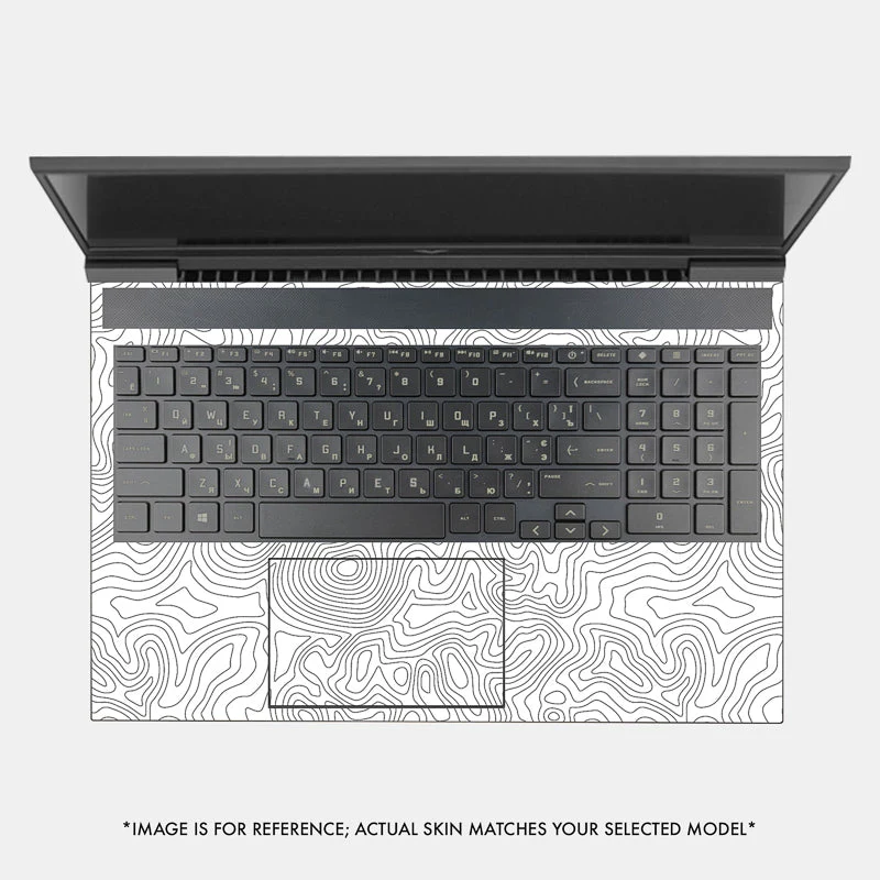 Product image 78