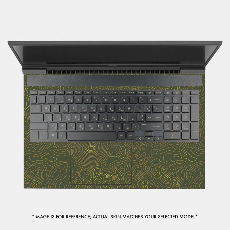 Product image 82