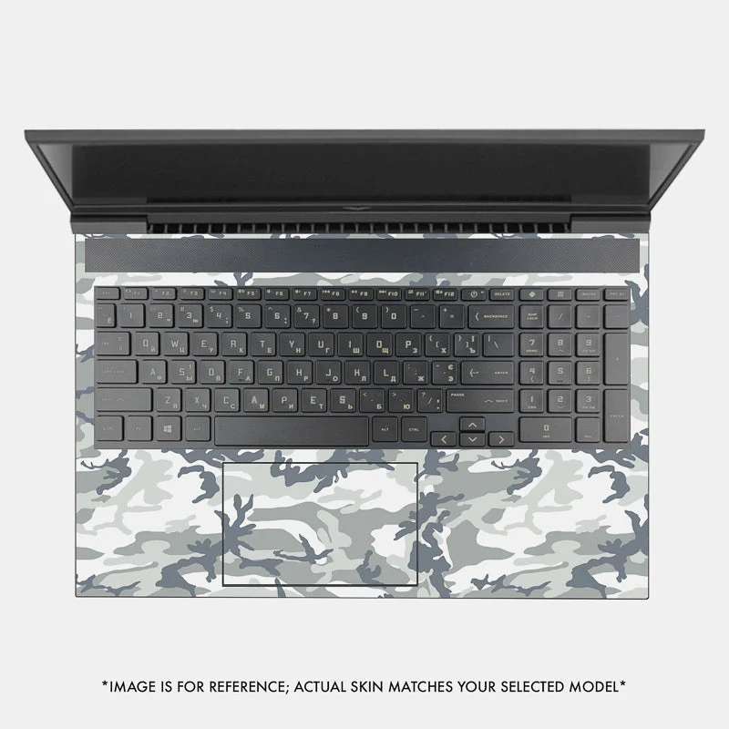 Product image 90