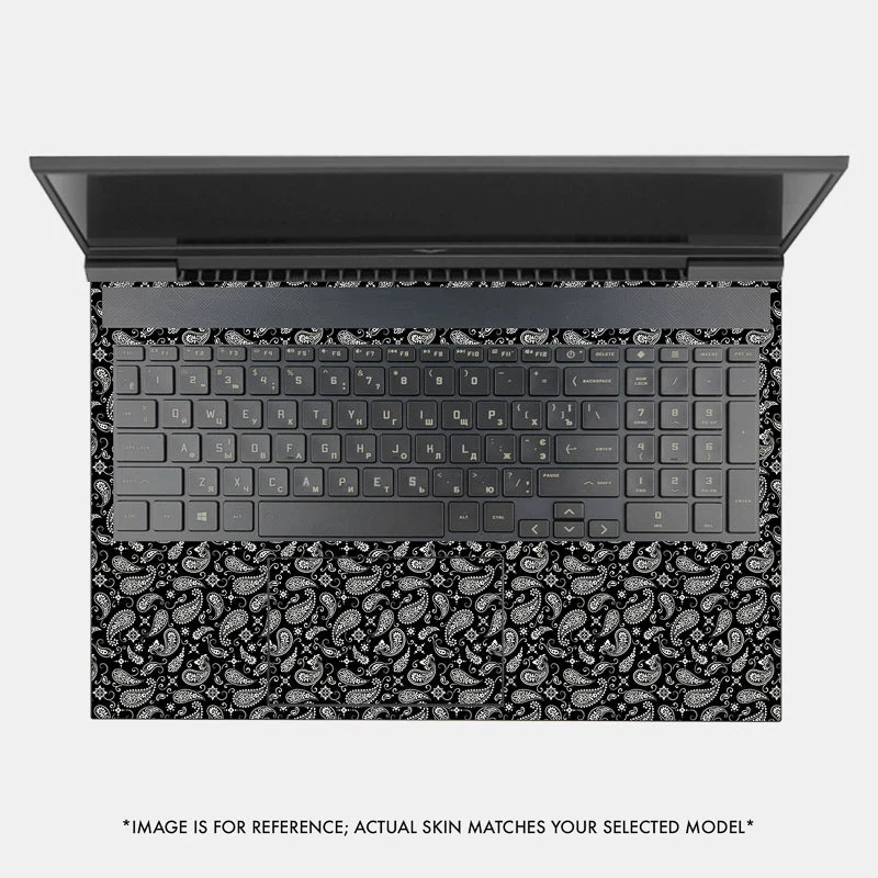 Product image 92
