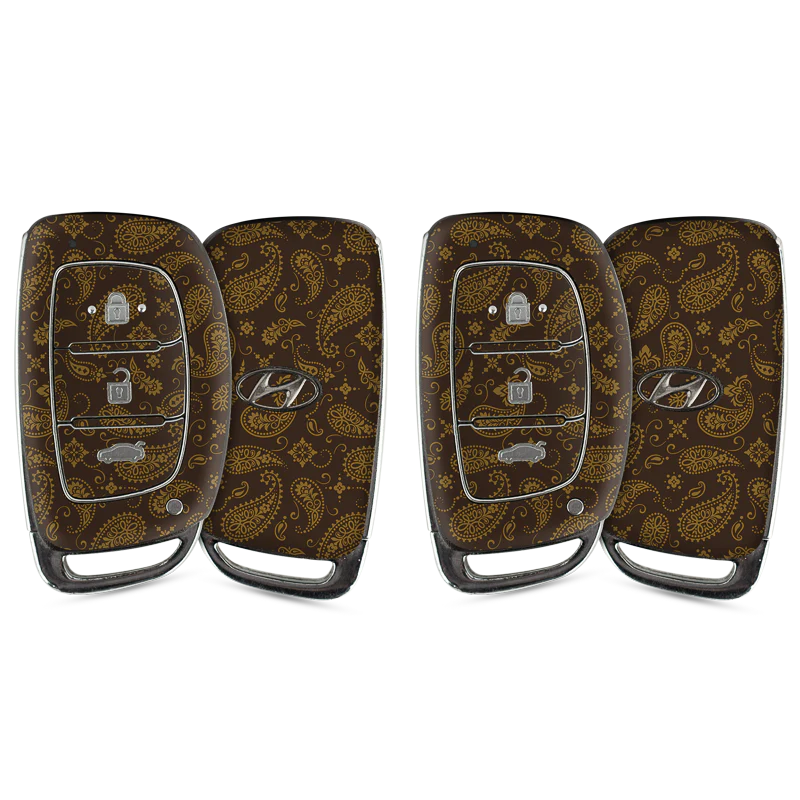 Product image 35