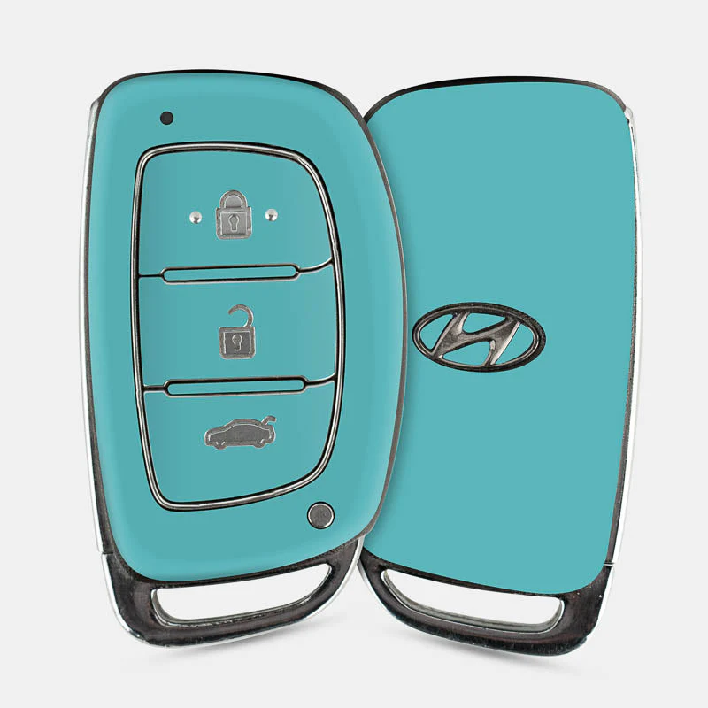 Product image 46