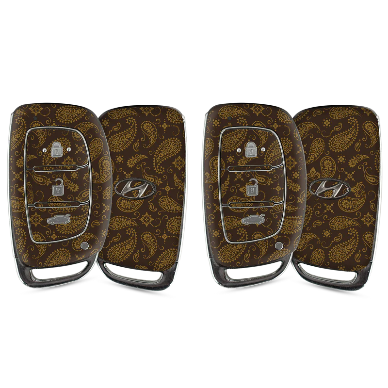Product image 35
