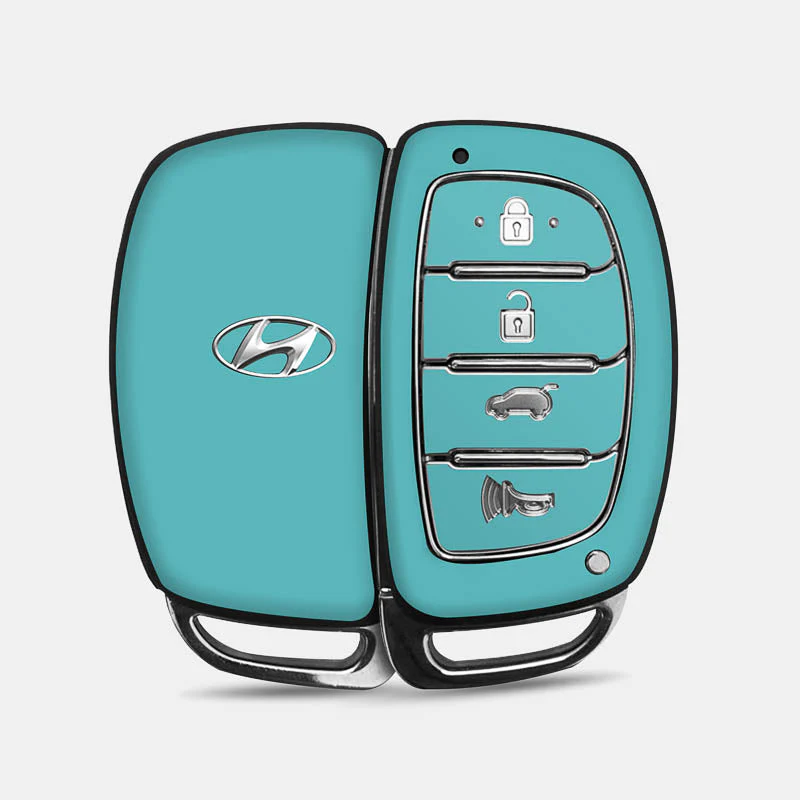 Product image 68