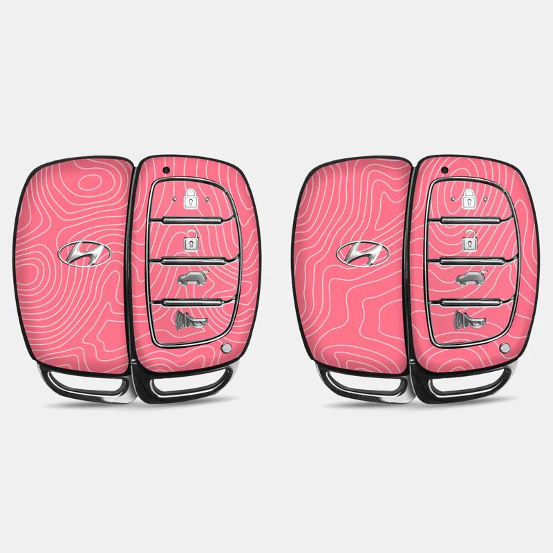 Product image 71