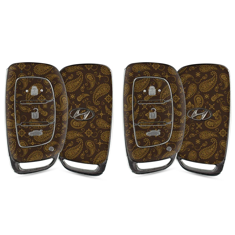 Product image 35
