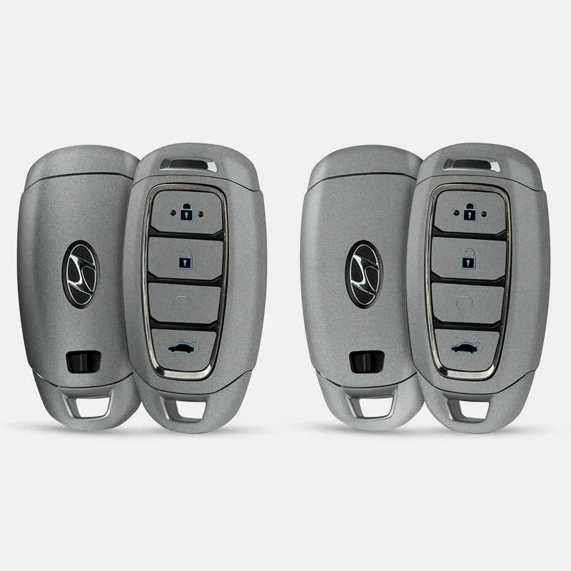 Product image 42