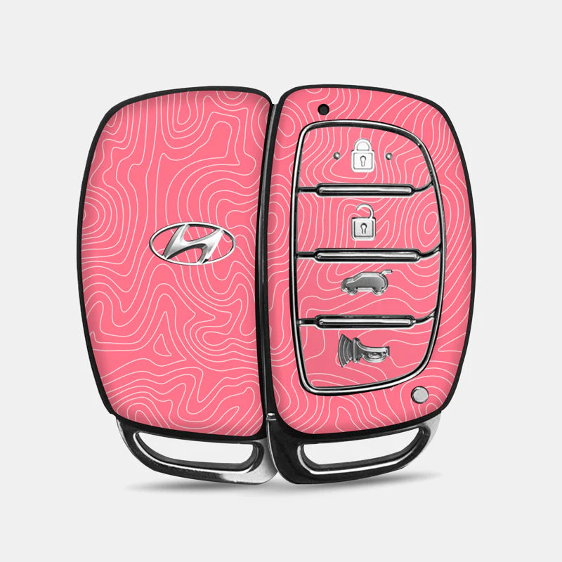 Product image 68