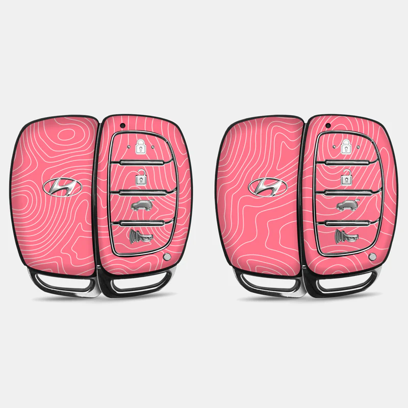 Product image 69