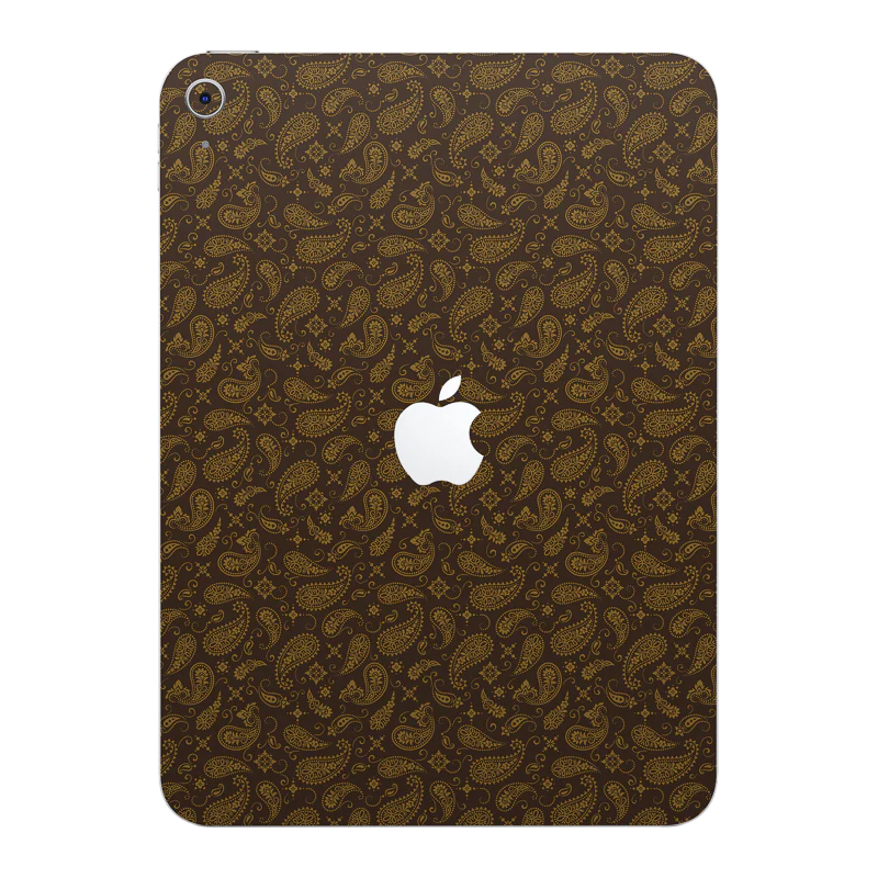 Product image 46