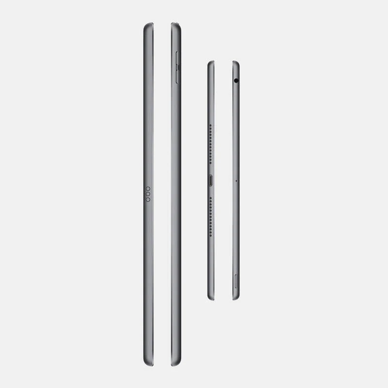 Product image 55
