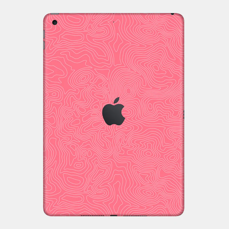 Product image 58