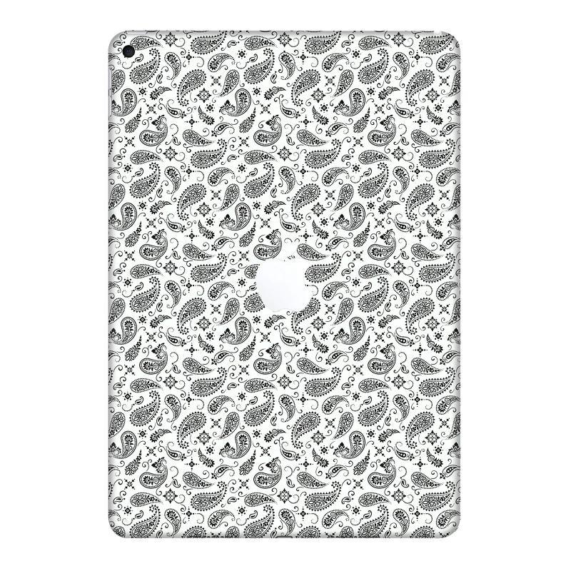 Product image 44