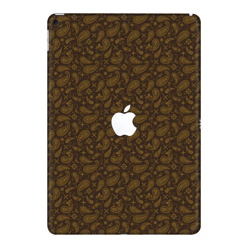 Product image 46