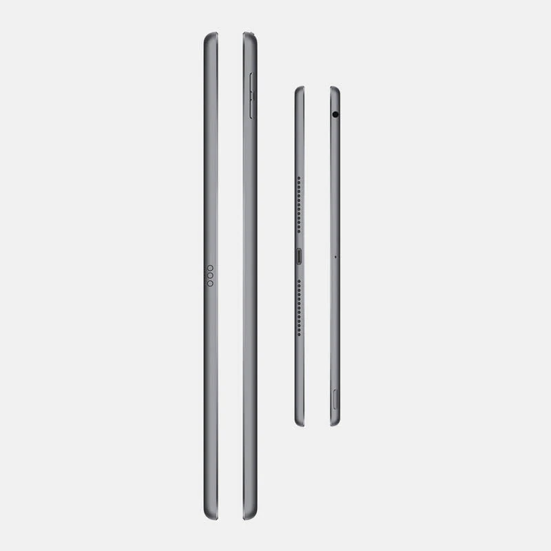 Product image 55