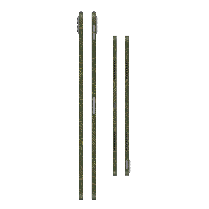 Product image 43