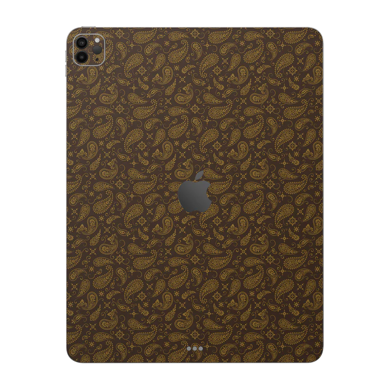 Product image 46