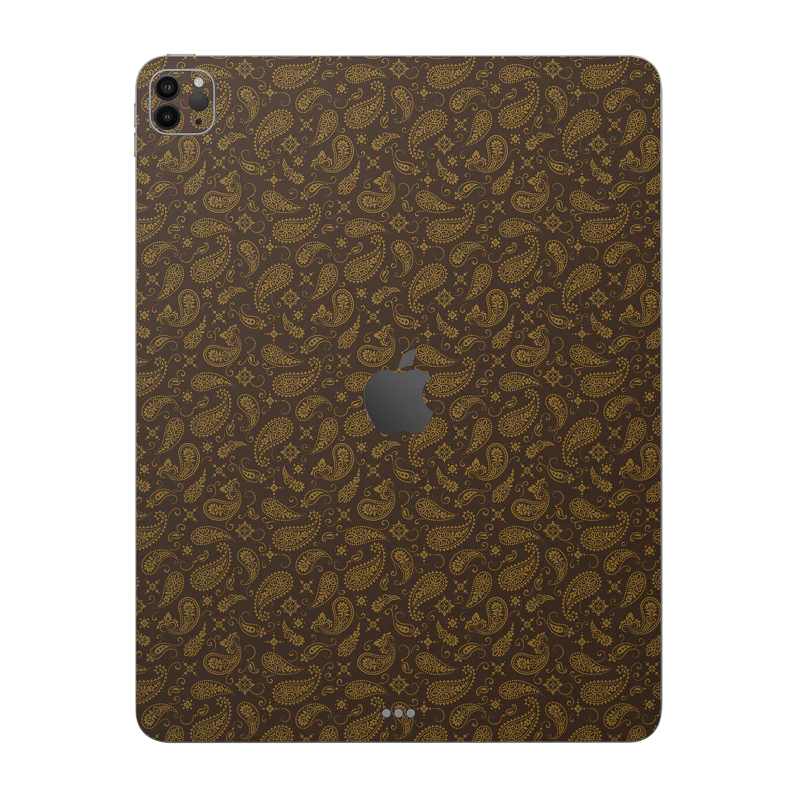 Product image 46