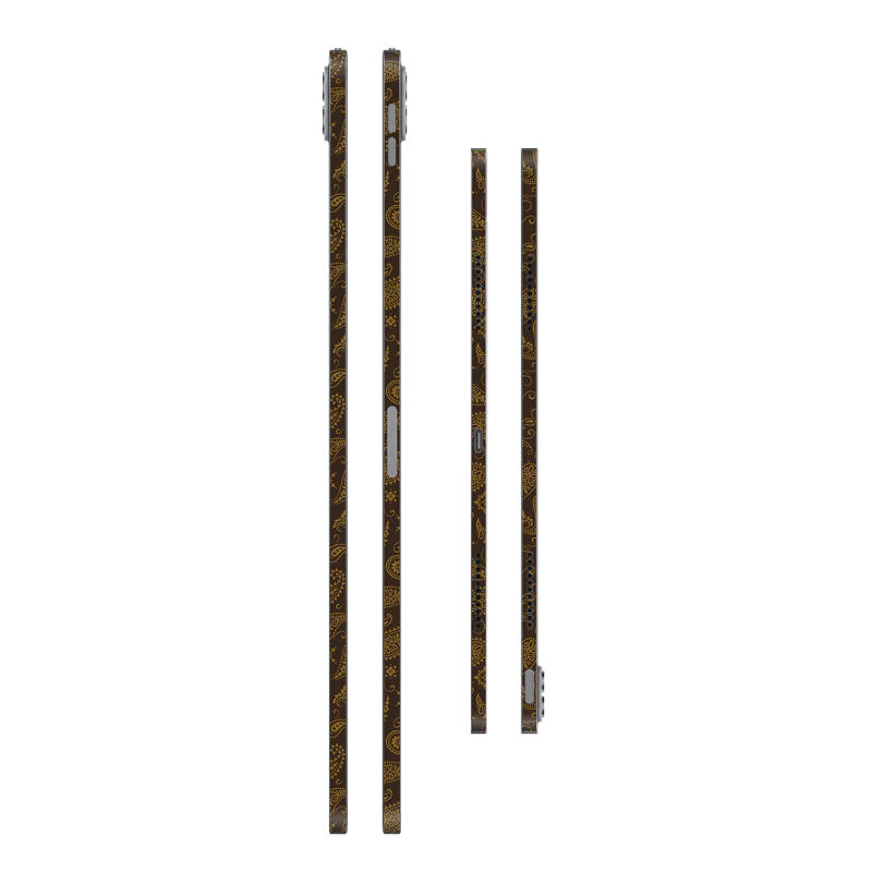 Product image 49