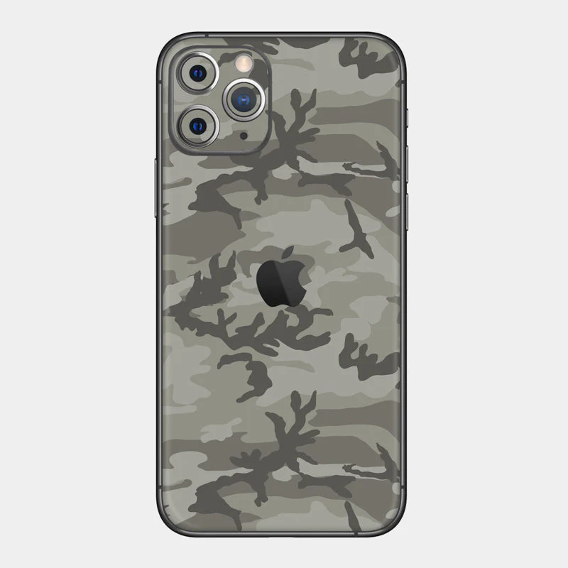 Product image 100