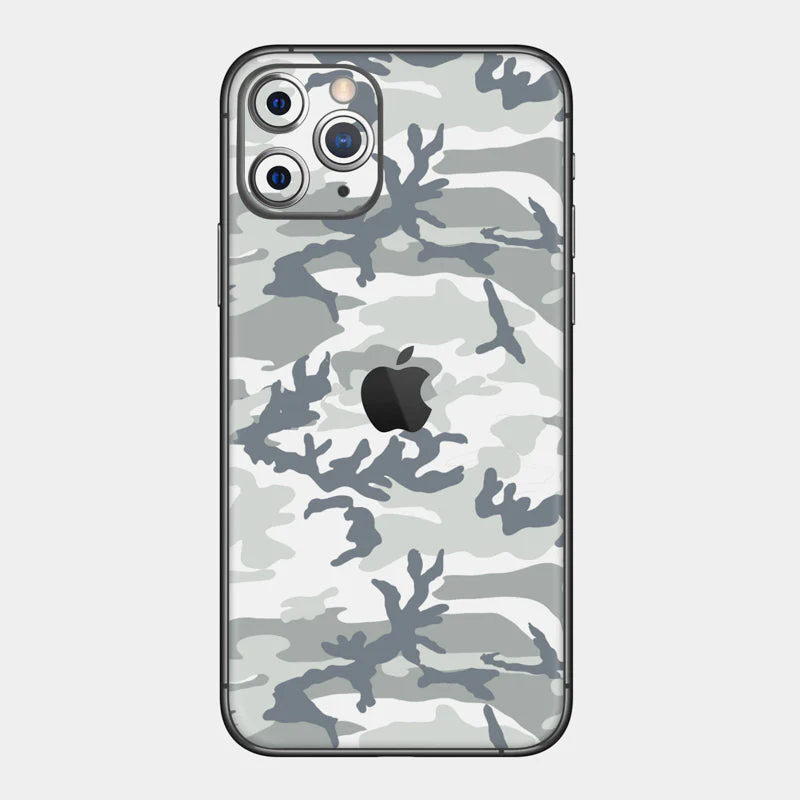 Product image 102