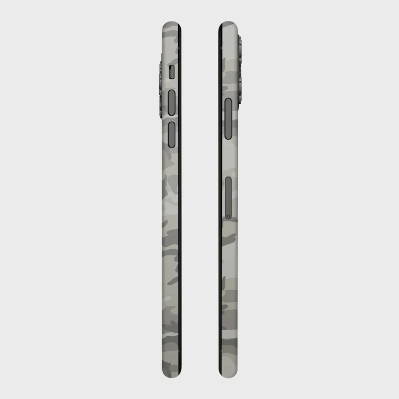 Product image 103