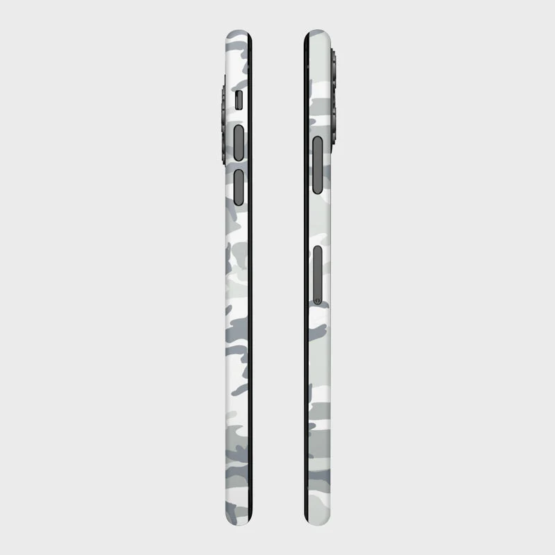 Product image 105