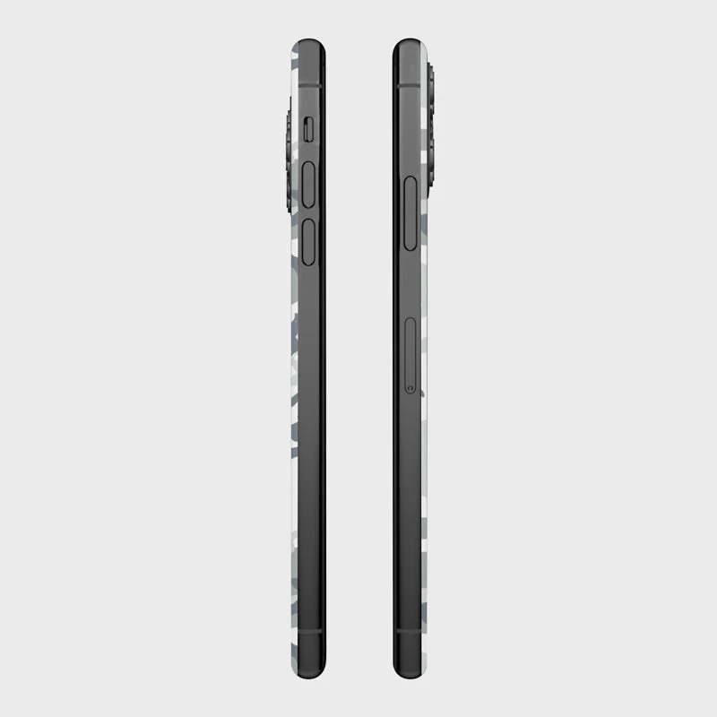 Product image 106