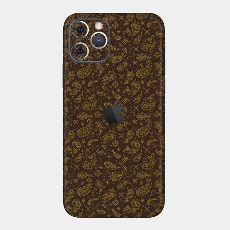 Product image 52