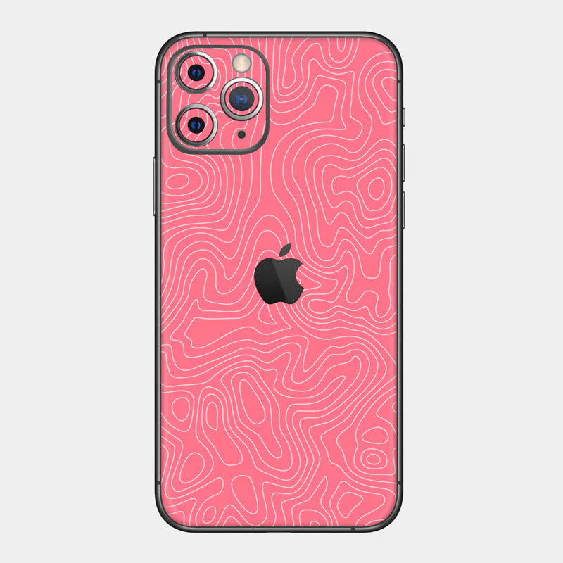 Product image 72