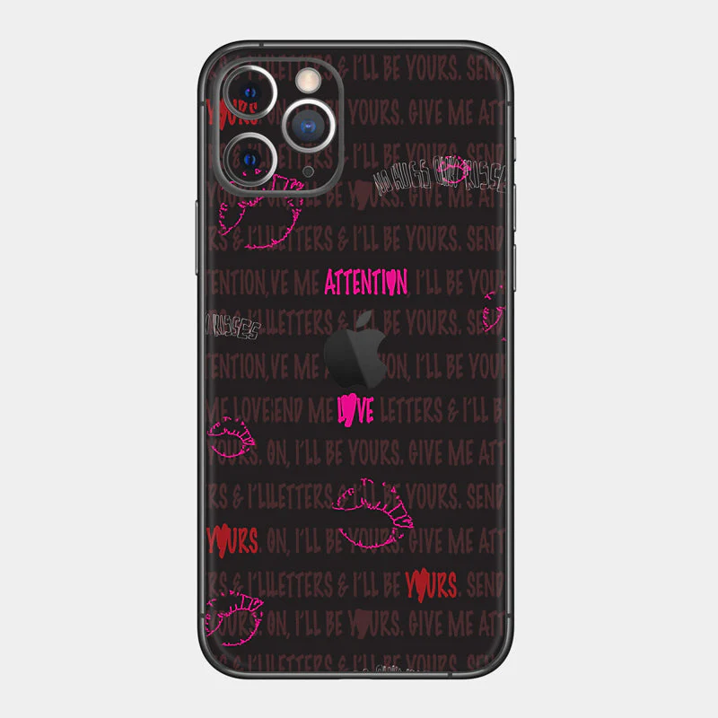 Product image 78